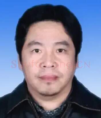 马强