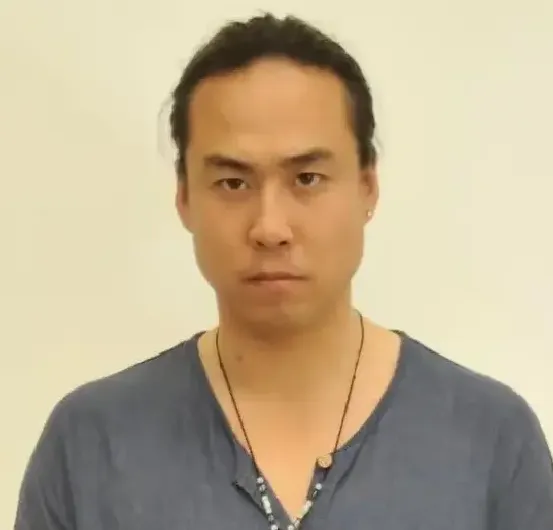崔龙·崔龙