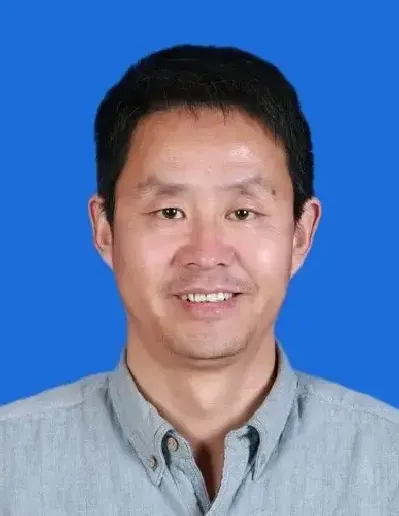 陈东茂