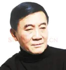 陆保