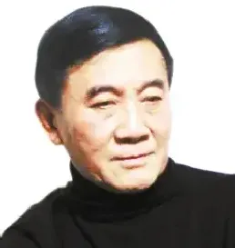 陆保