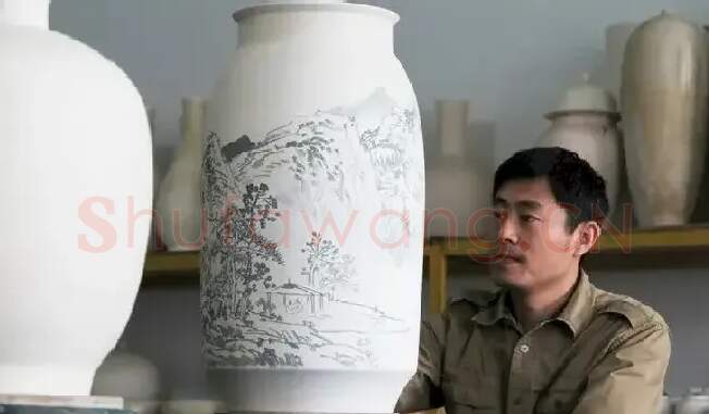 张延东