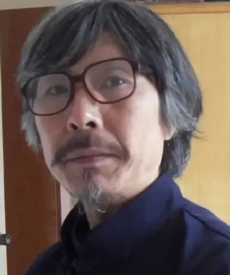 百双虎