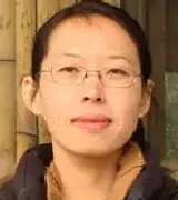 李明