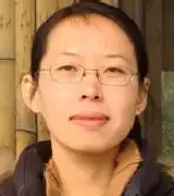 李明