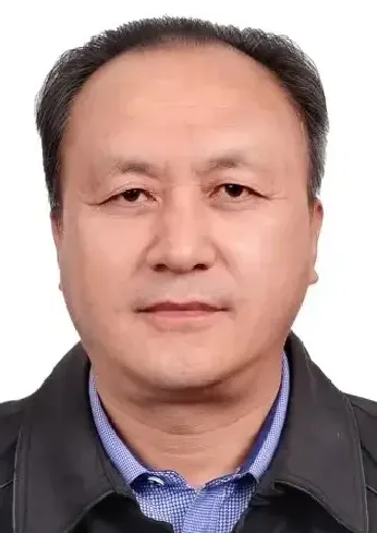 张东青