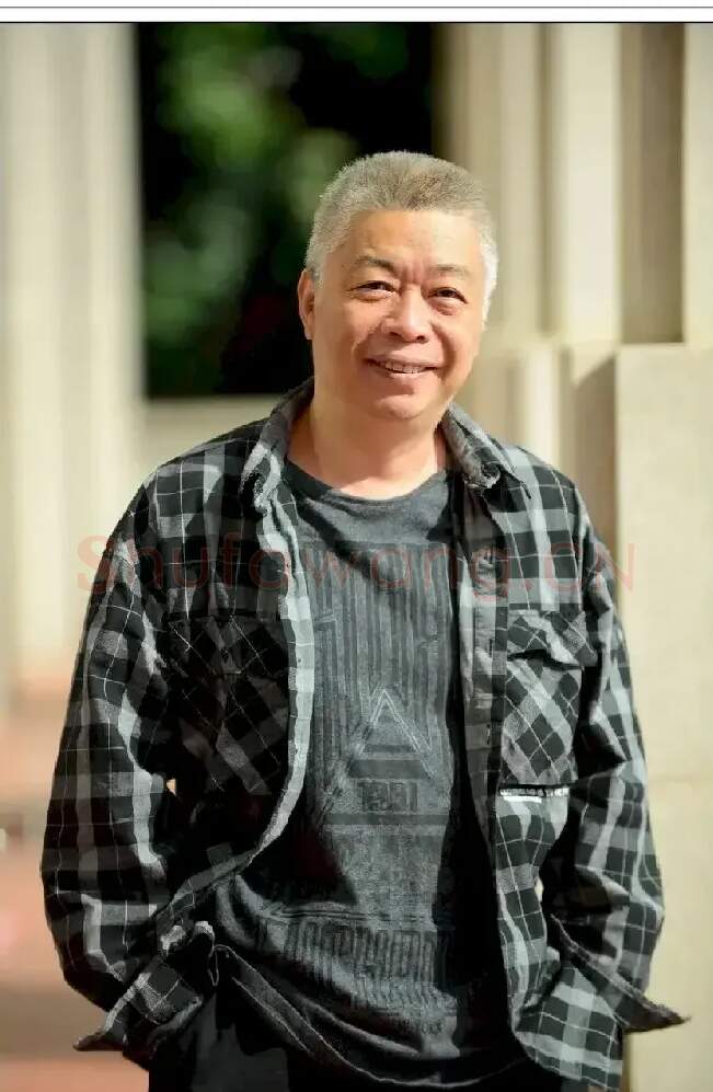林涛·林涛