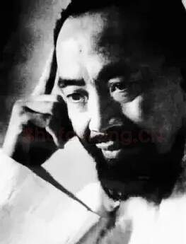 司徒乔