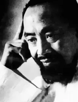 司徒乔