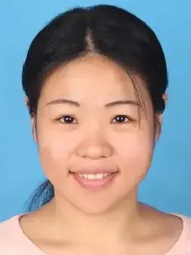 武真旗