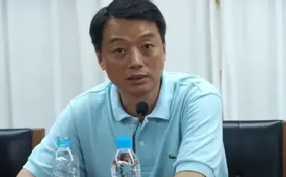 朱鹏高