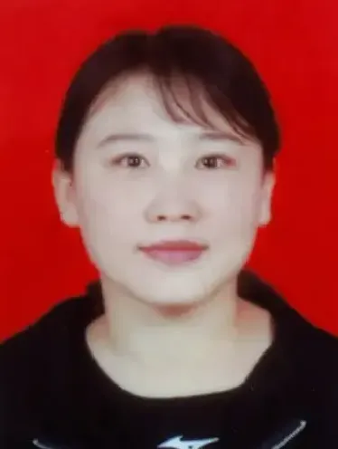 李笑娟