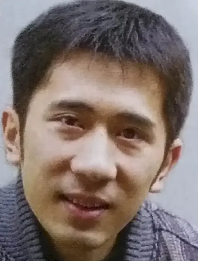 何振华