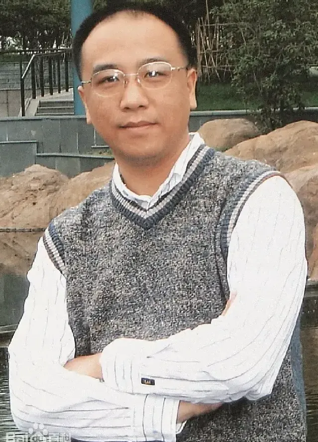 徐颖
