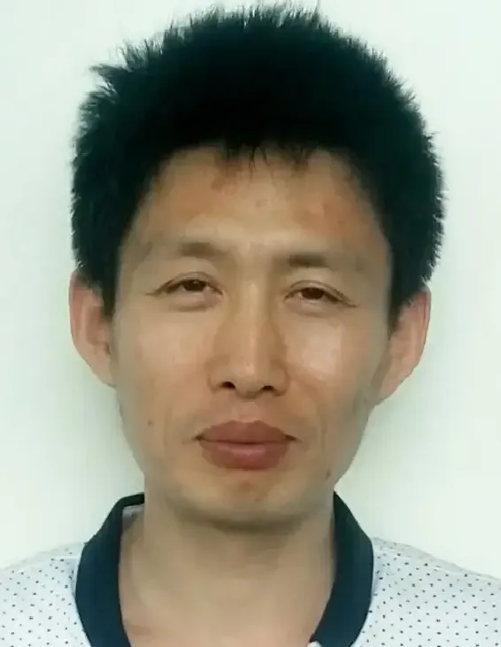 陈彦明