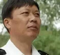 周伟民