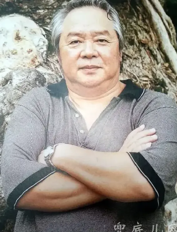 周玉莹