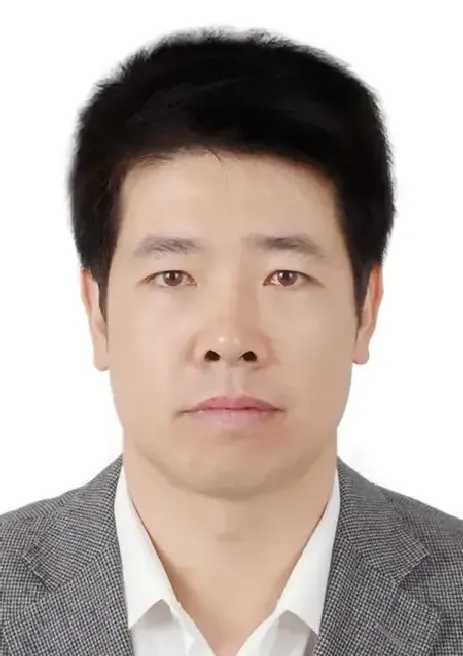 于吉明