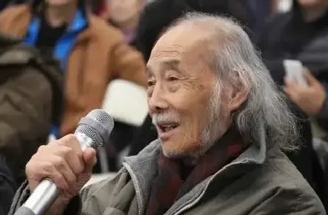 刘焕章