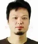 李永光