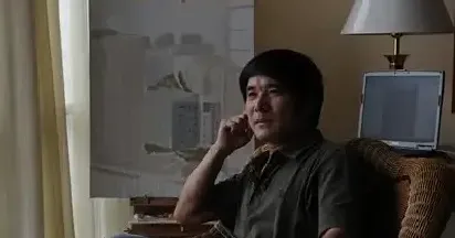 孙纲