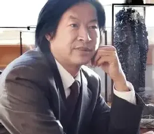 李德光
