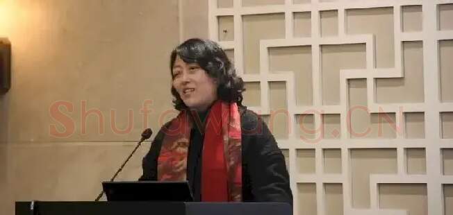 杜春兰
