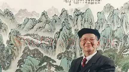 邓乐琴