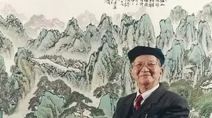邓乐琴