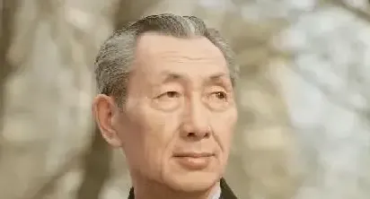 祝大年