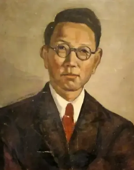 韩乐然