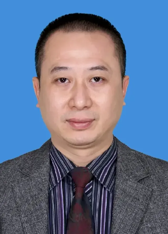 林树昭