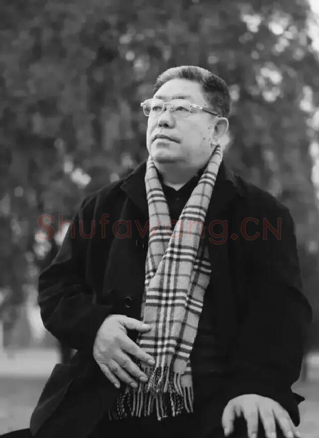 刘宝纯·刘宝纯