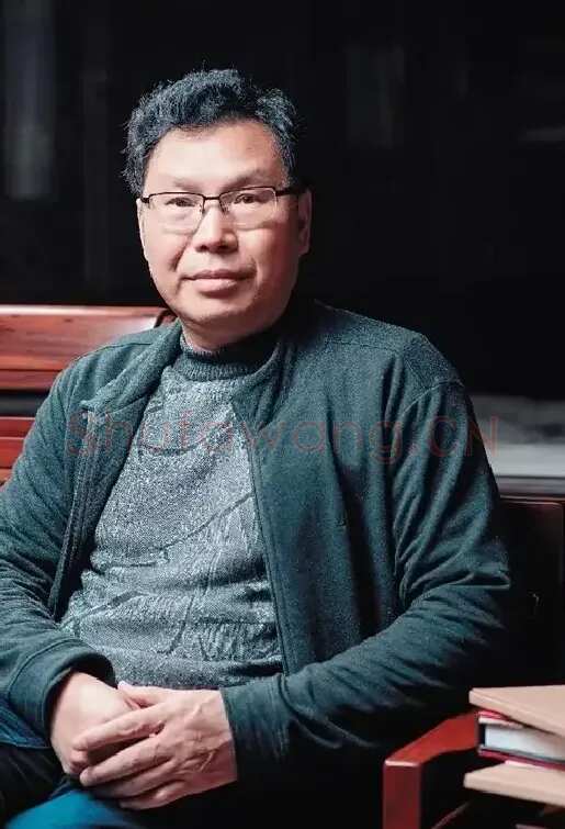 张跃进