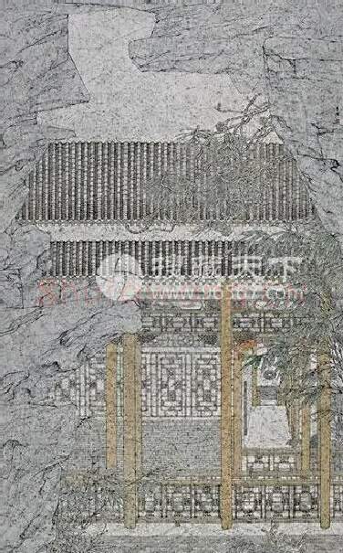 李强·古韵