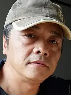 周维