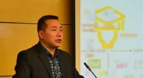 龙红