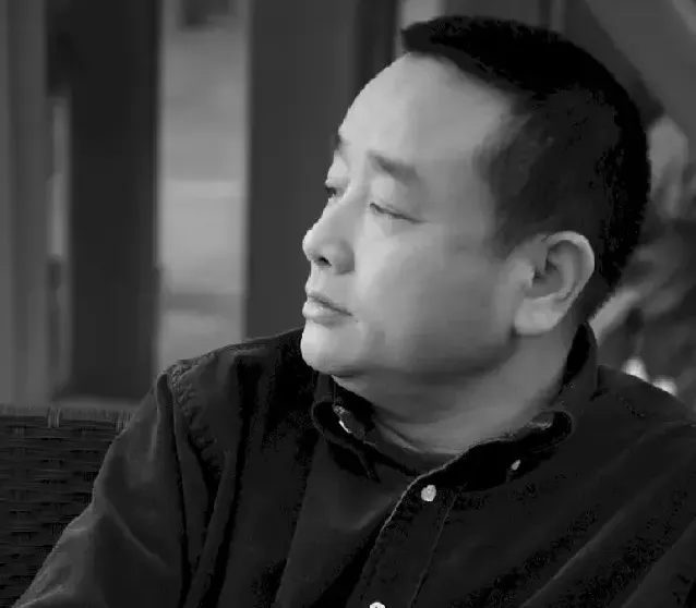 陈危冰