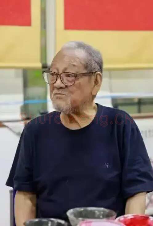 黄悌