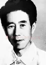 王逊