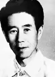 王逊