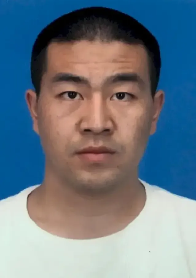 许浩宇