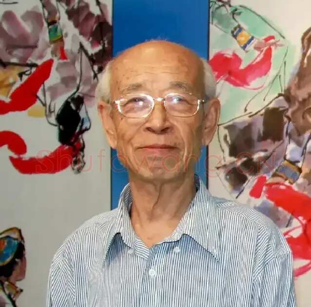 王玉泉