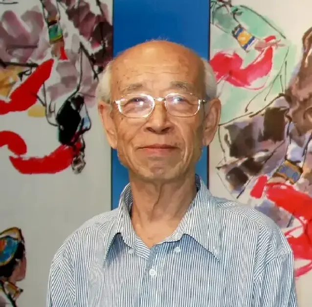 王玉泉