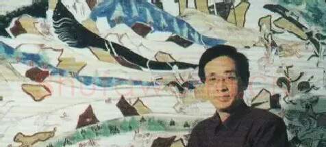 刘俊琪