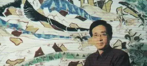 刘俊琪