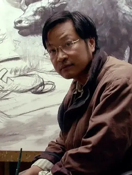 王沂光
