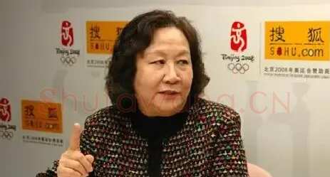 张绮曼