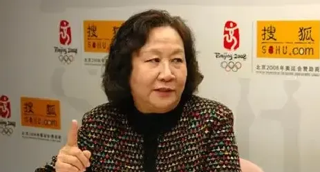 张绮曼