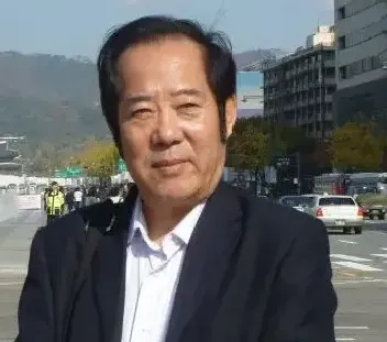 张金荣